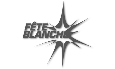 Streetparade Zürich