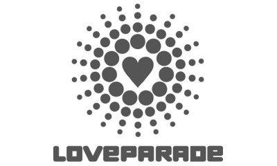 Loveparade