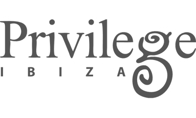 Privilege Ibiza