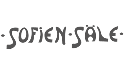 Sofien Säle