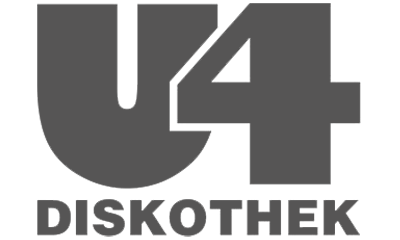 U4 Diskothek