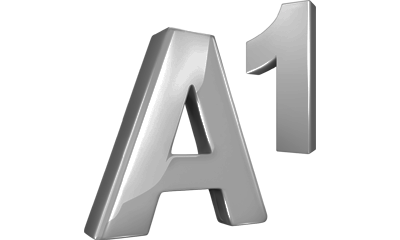 A1 Telekom Austria AG