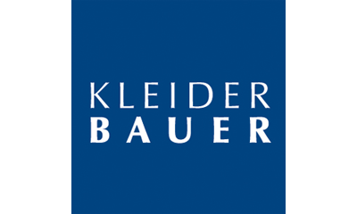 Kleider Bauer