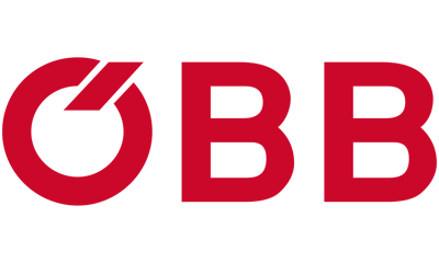 ÖBB