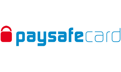 paysafe card