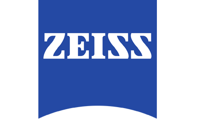 Carl Zeiss AG
