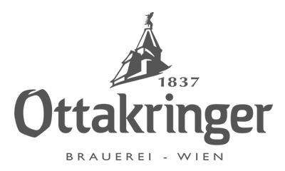 Ottakringer Brauerei