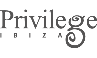 Privilege Ibiza